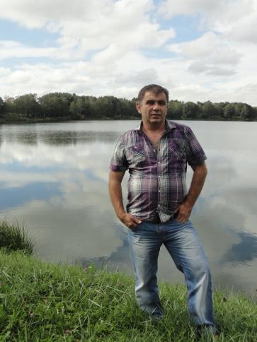 István, 60 éves keszthelyi társkereső férfi profil fotója