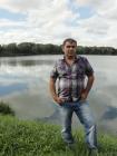 István profilképe – Keszthely