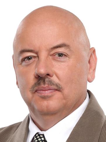 János, 63 éves gödöllői társkereső férfi profil fotója