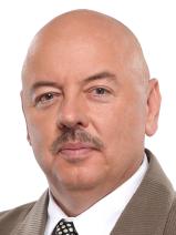 János társkereső fotója
