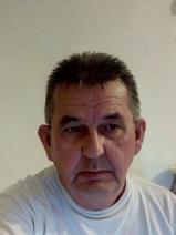 István társkereső fotója