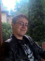 Sziasztok! Gyuri vagyok. Online berceli randizni vágyó nők kattinsatok a kedvenc gombra.