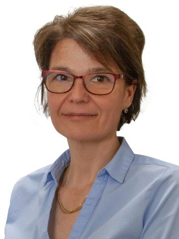 Évi, 51 éves pilisi társkereső nő profil fotója Évi, 51 éves pilisi társkereső nő profil fotója