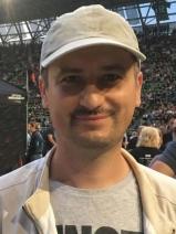 Lajos társkereső fotója
