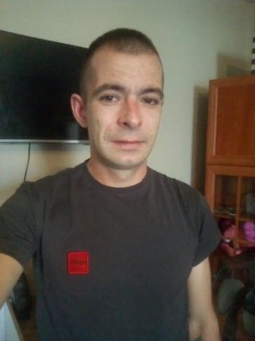 György