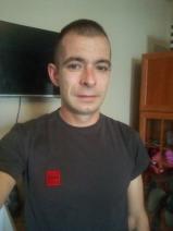 György társkereső fotója