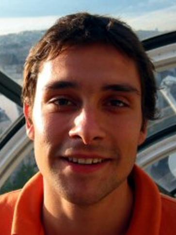 Zsolt, 42 éves répcelaki társkereső férfi profil fotója