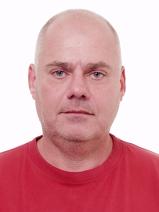 Attila társkereső fotója