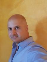 Sziasztok! Csaba vagyok. Diplomás ácsi társkereső nőket keresek ismerkedési célból.