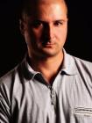 Csaba 1. párkereső fotója