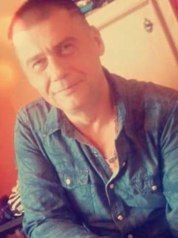 Gyuri, 61 éves békéscsabai társkereső férfi profil fotója
