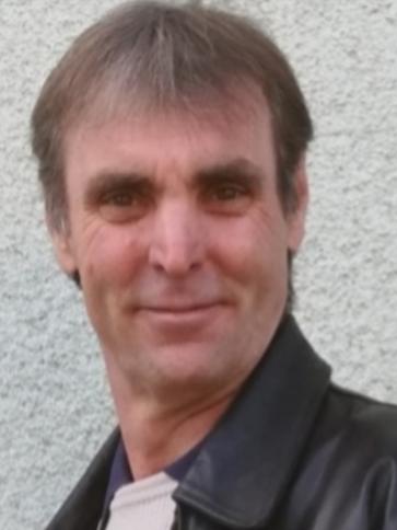Péter, 53 éves beledi társkereső férfi profil fotója