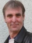 Péter profilképe – Beled