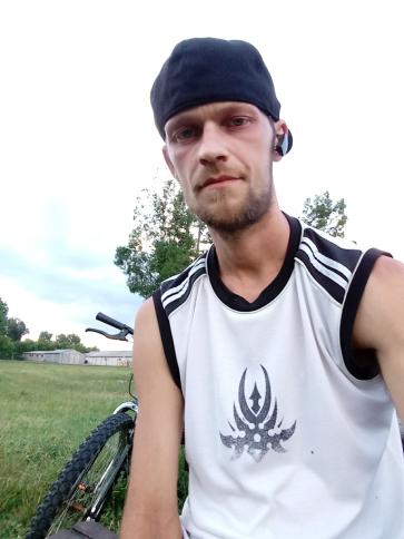 János, 38 éves pilisi társkereső férfi profil fotója