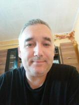 Tamás társkereső fotója
