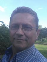 Ákos társkereső fotója
