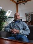 Péter 5. párkereső fotója