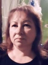 Sziasztok! Margit vagyok. Komoly tiszakeszi társkereső férfiak jelentkezését várom.