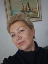Viktoria társkereső fotója