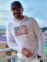 Alex társkereső fotója