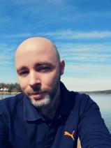 Szabolcs társkereső fotója