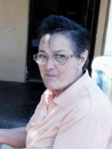 Éva, 79 éves mezőszemerei társkereső nő profil fotója