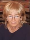 Zsuzsa 2. párkereső fotója