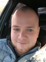 Bence társkereső fotója