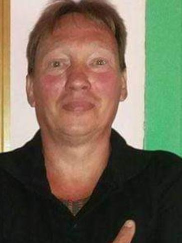 Sanyi, 59 éves mezőtúri társkereső férfi profil fotója