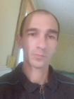 Jozsef profilképe – Mezőfalva