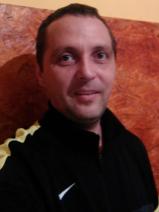 Sziasztok! Balázs vagyok. Online füzesgyarmati randizni vágyó nők kattinsatok a kedvenc gombra.