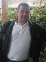 Erik társkereső fotója