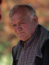 Ferenc társkereső fotója
