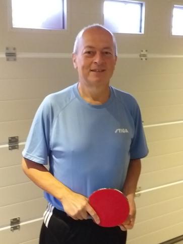 Lajos, 60 éves svédországi társkereső férfi profil fotója