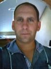 Balázs profilképe – Körmend