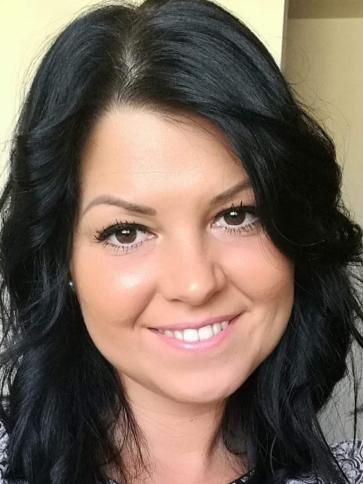 Kriszti, 40 éves dunakeszi társkereső nő profil fotója