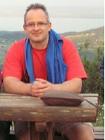 Krisztián 2. párkereső fotója
