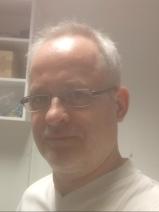 Krisztián társkereső fotója