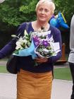Judit 1. párkereső fotója