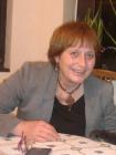 Judit profilképe – Biatorbágy