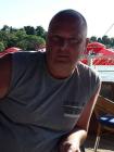 Erik 3. párkereső fotója