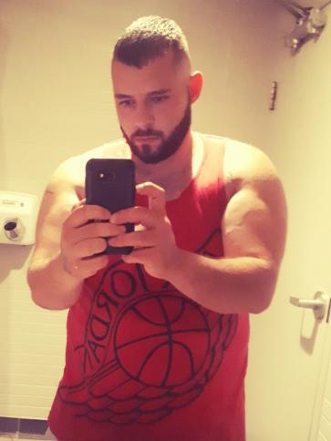 Attila