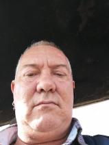 István társkereső fotója