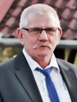 Sziasztok! Jenő vagyok. Komoly muronyi párkereső nők jelentkezését várom.