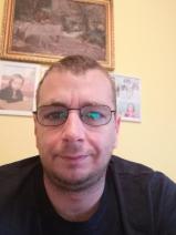 Zoltán társkereső fotója Zoltán társkereső fotója