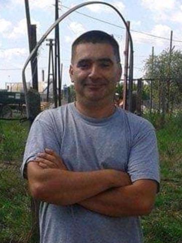 Kovács, 54 éves szigetvári társkereső férfi profil fotója Kovács, 54 éves szigetvári társkereső férfi profil fotója