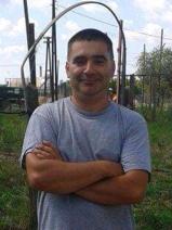 Kovács társkereső fotója Kovács társkereső fotója