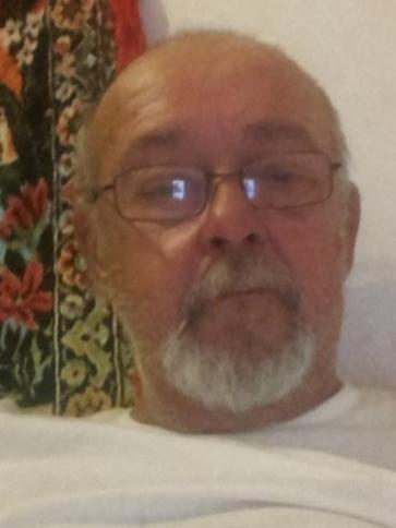 Béla, 66 éves fiadi társkereső férfi profil fotója