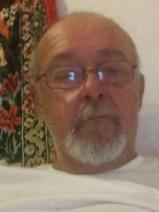 Sziasztok! Béla vagyok. Komoly fiadi párkereső nők jelentkezését várom.