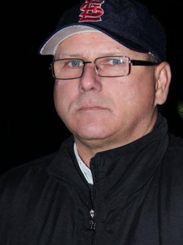 Attila, 63 éves dunaharaszti társkereső férfi profil fotója